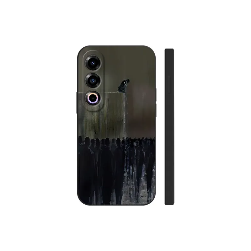 BAOCHENG Phone Cases-6