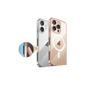 First Guard Phone Cases