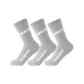 Gray+Gray+Gray