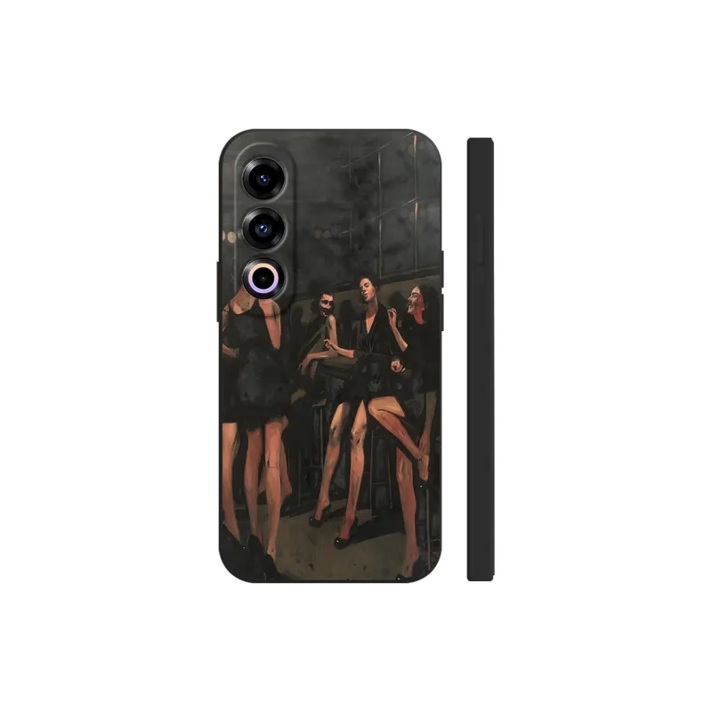 BAOCHENG Phone Cases-12