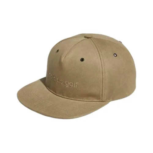Adidas Free Shipping With AdiClub Waxed Canvas Hat
