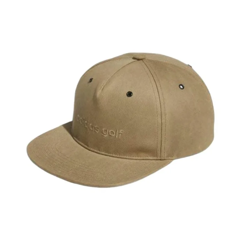 Adidas Free Shipping With AdiClub Waxed Canvas Hat-0