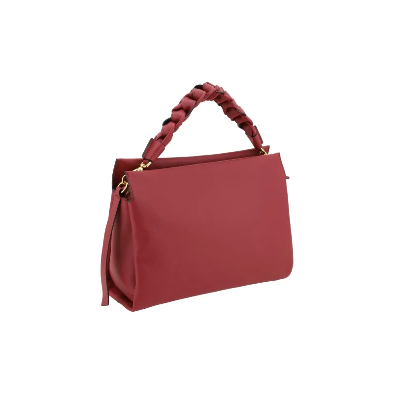 COCCINELLE Boheme Medium Top Handle Bag-2