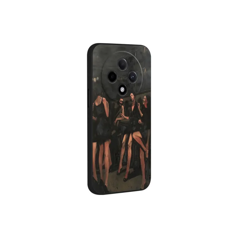 BAOCHENG Phone Cases-13