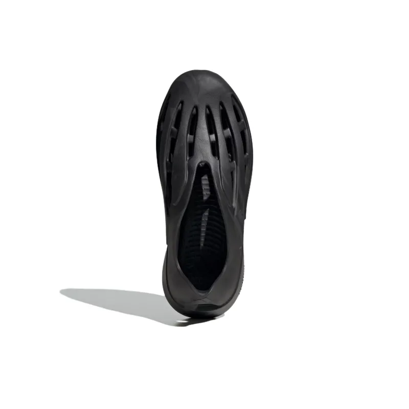 Adidas Lightblaze Moc Core Black Carbon-3