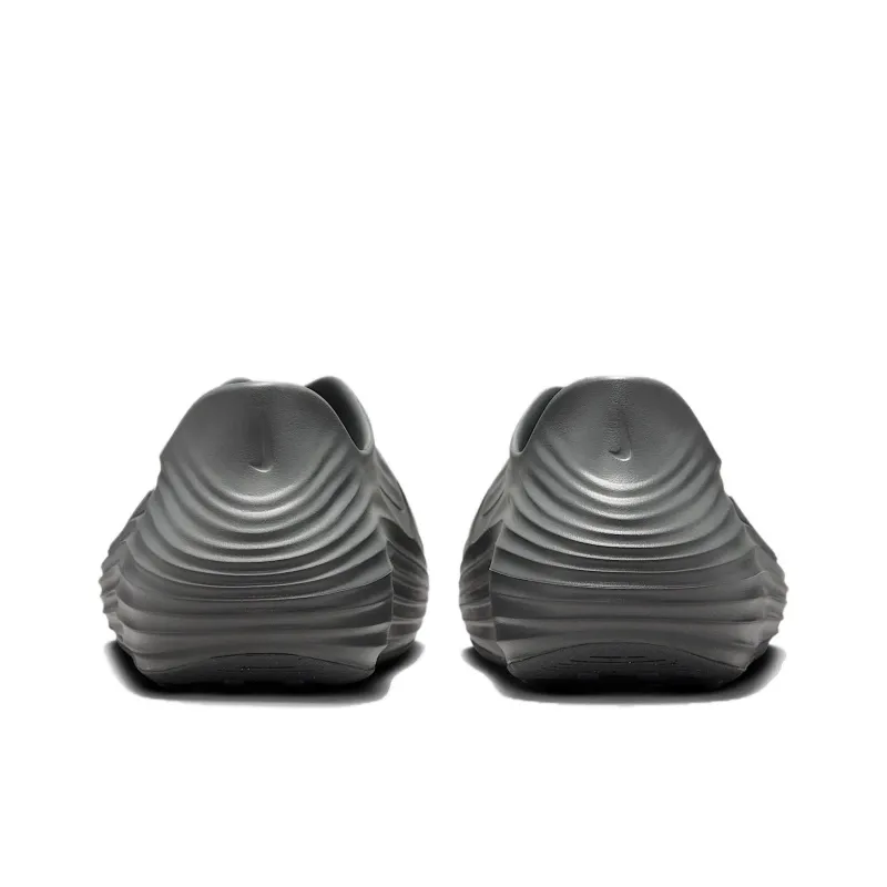 Nike ReactX Rejuven8 Smoke Grey-4