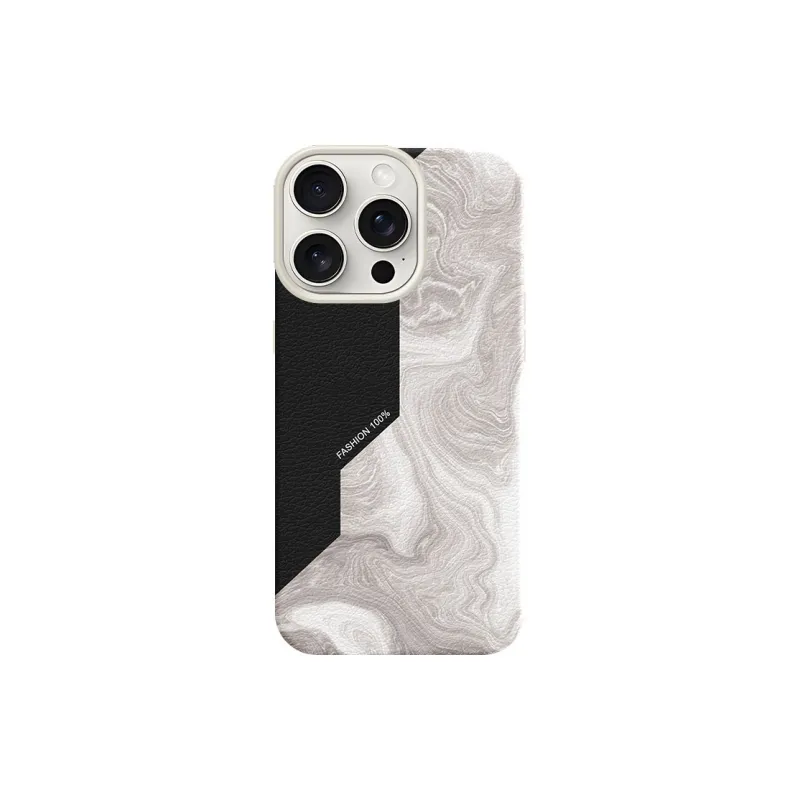 YIBAOBAO Phone Cases-0