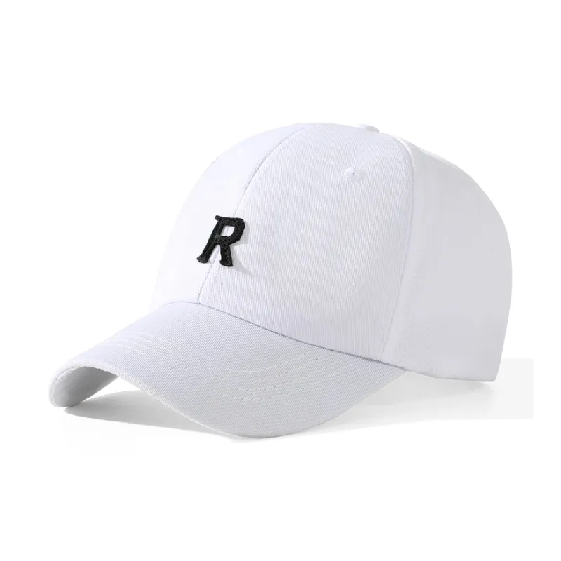 NANJIREN Lightweight Cotton Baseball Caps Unisex-3