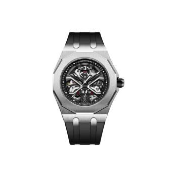 TIMEMATRIX Men Watch