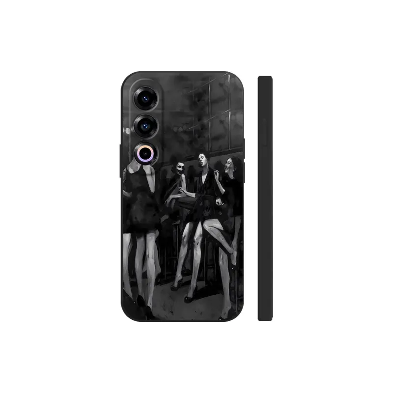 BAOCHENG Phone Cases-9