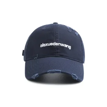 Mulinsen Cotton Baseball Caps Unisex