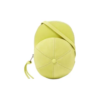 JW Anderson Midi Cap Bag