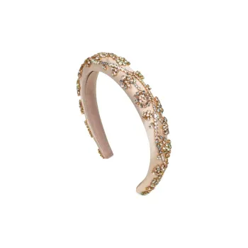 Jennifer Behr Deanna Headband