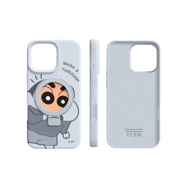 Pin Sai Phone Cases-6