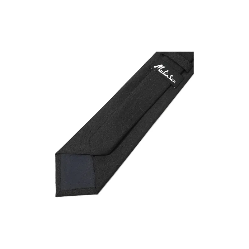 Mulinsen Ties Men-2