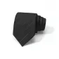 Black Twill Handmade Style