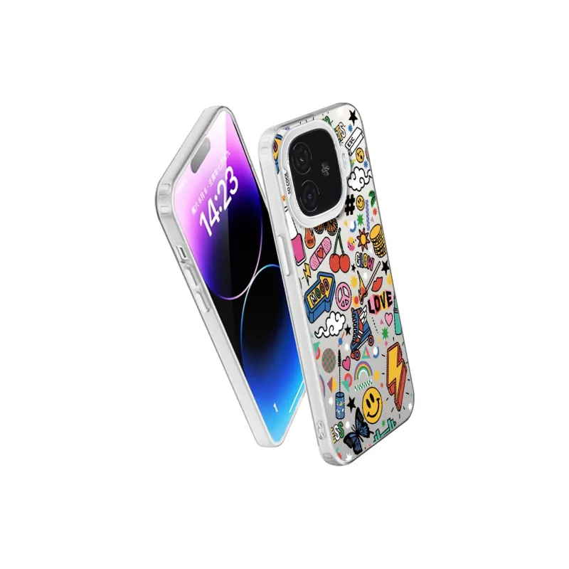 YIBAOBAO Phone Cases-5