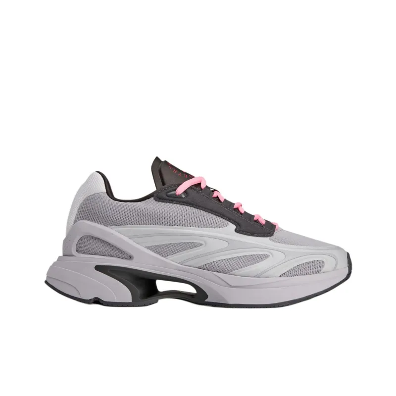 Adidas Sportswear 2000 By Stella McCartney Glory Grey Silver Metallic Active Red-1