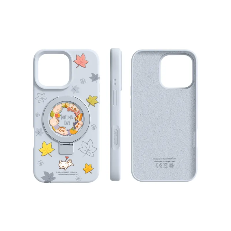 Pin Sai Phone Cases-4