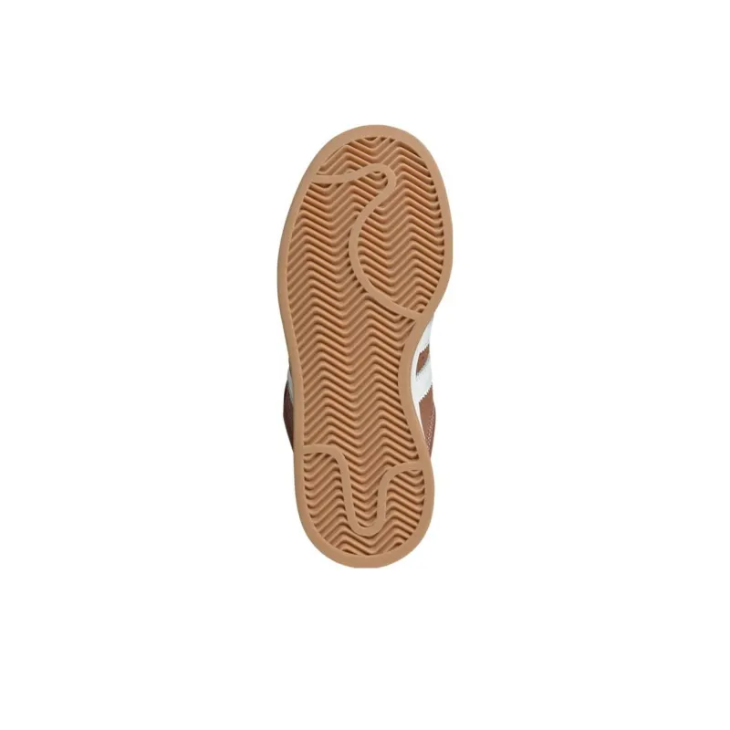 Adidas Campus 00s Earth Strata Women's-2