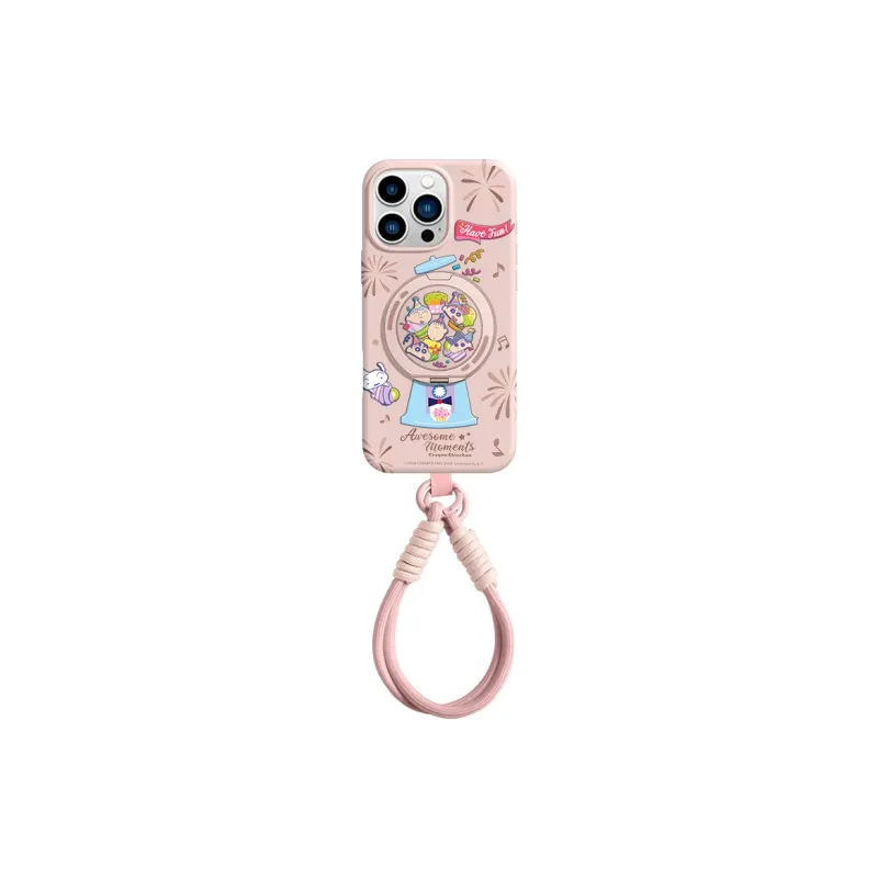 Pin Sai Phone Cases-6