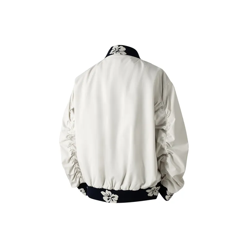 TBSM Jackets Unisex-4