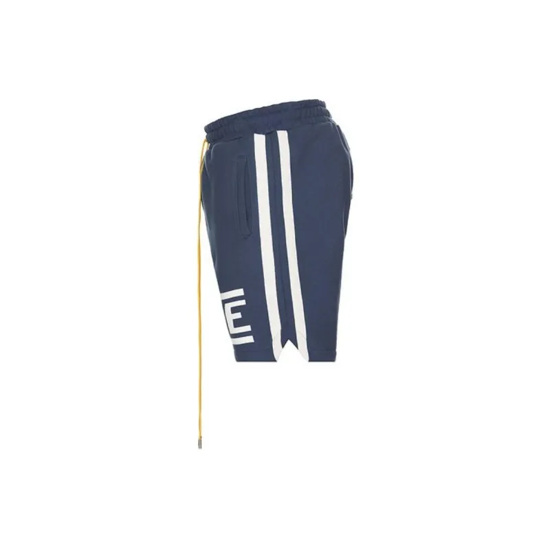 RHUDE Champions Short-2