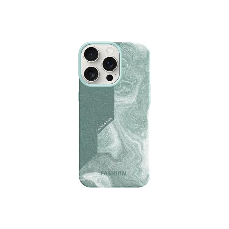 YIBAOBAO Phone Cases-5