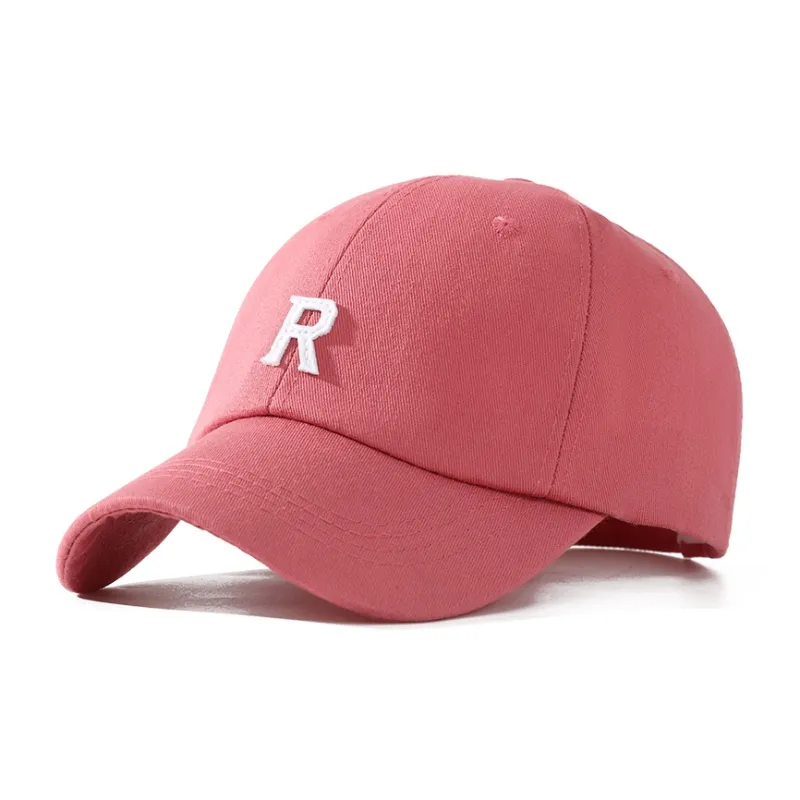 NANJIREN Lightweight Cotton Baseball Caps Unisex-10