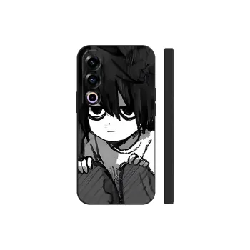 BAOCHENG Phone Cases