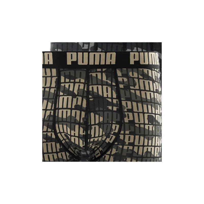 PUMA Men Underpants-1