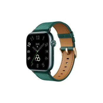 Yu Qing Watch Bands 22cm Unisex