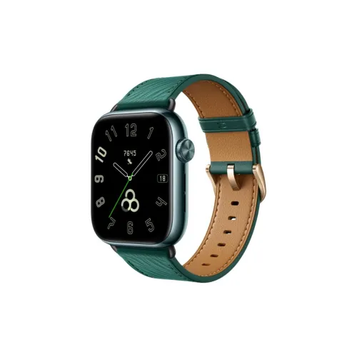 Yu Qing Watch Bands 22cm Unisex