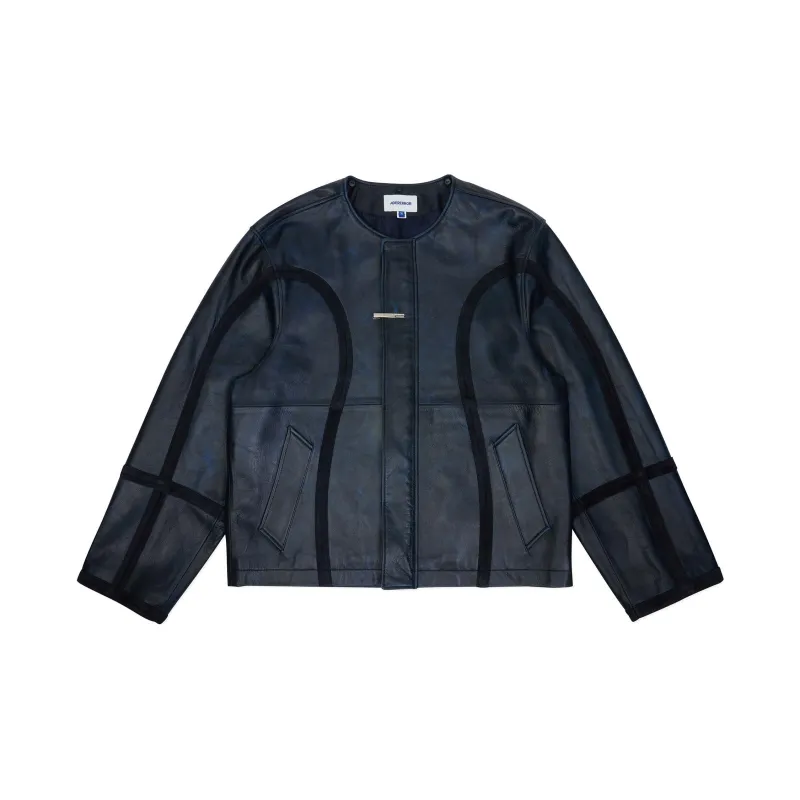 ADER ERROR Jackets-1