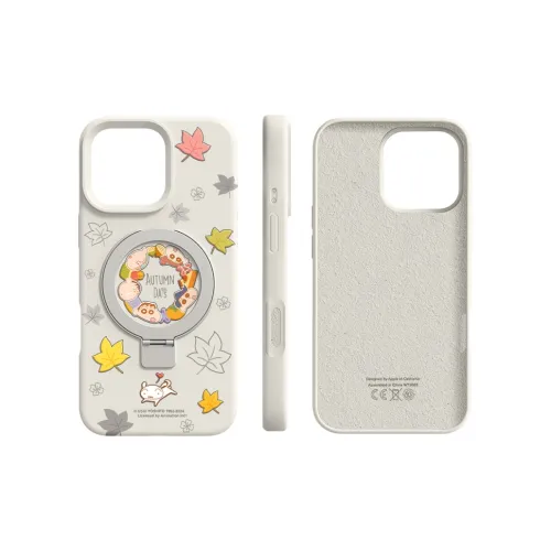 Pin Sai Phone Cases
