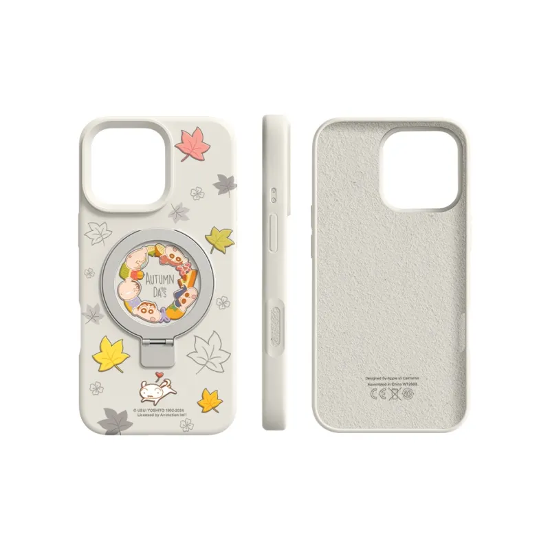 Pin Sai Phone Cases-2