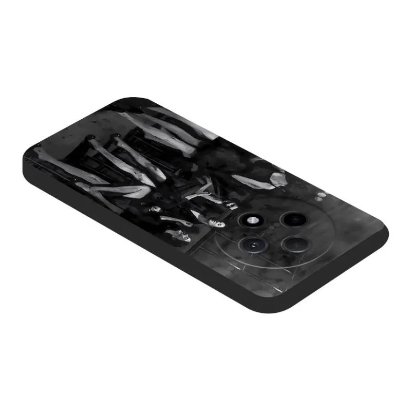 BAOCHENG Phone Cases-11