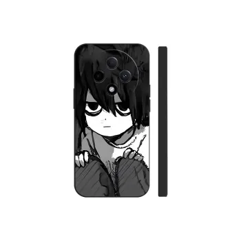 BAOCHENG Phone Cases