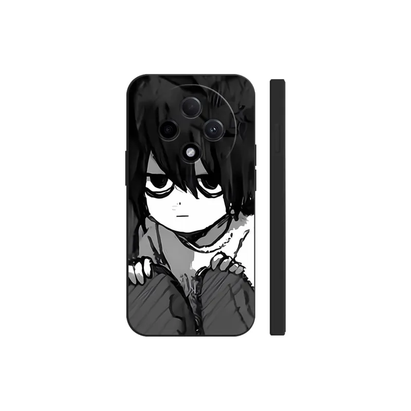 BAOCHENG Phone Cases-0