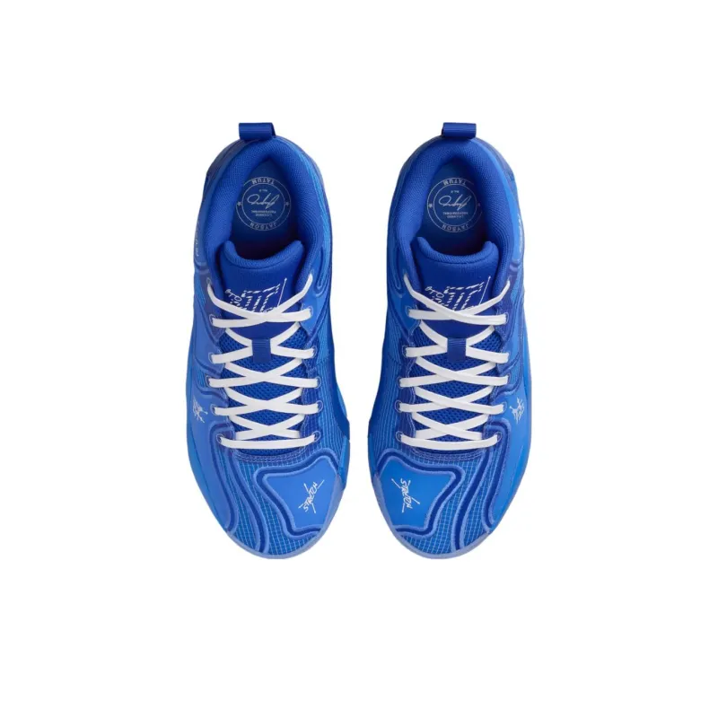 JORDAN Tatum 3 'Blueprint'-3