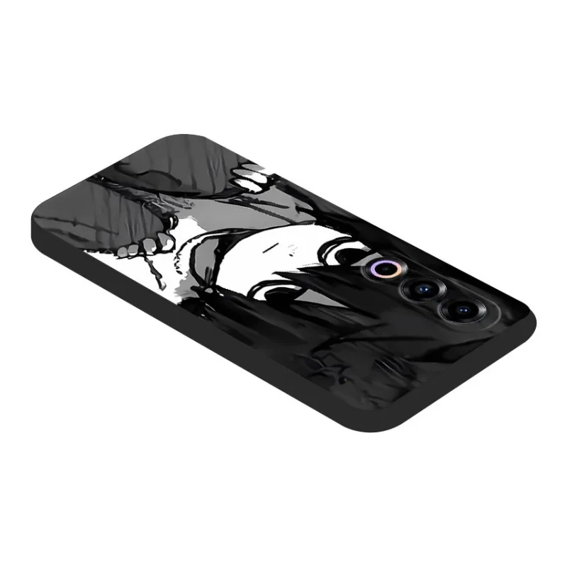 BAOCHENG Phone Cases-2