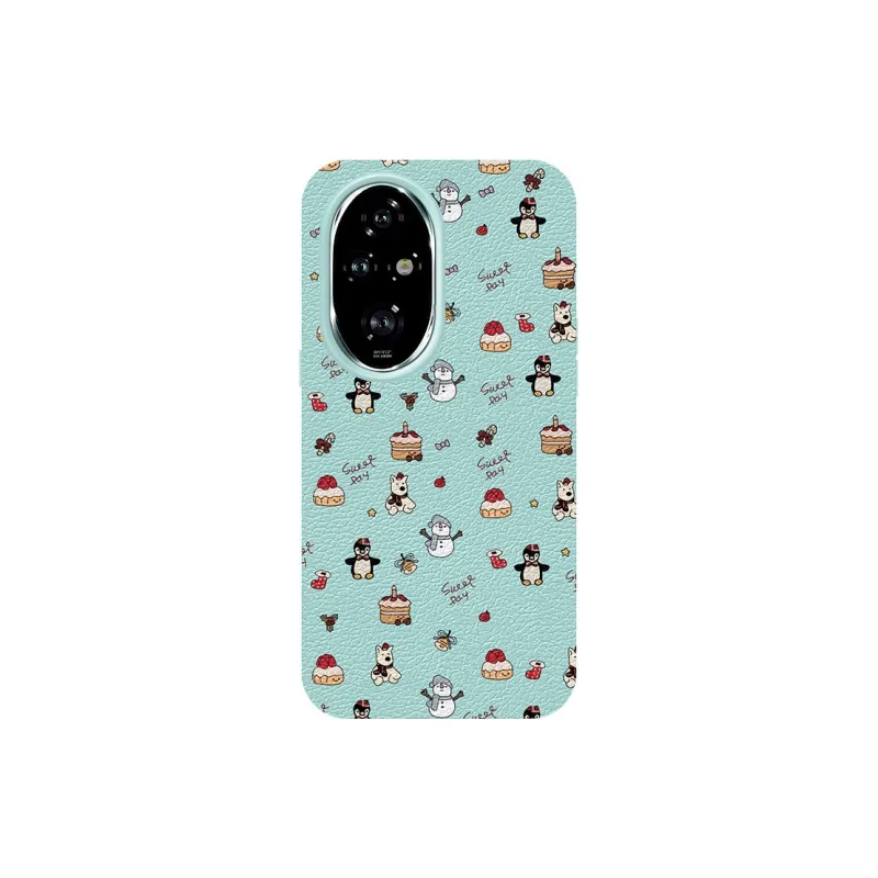 YIBAOBAO Phone Cases-6