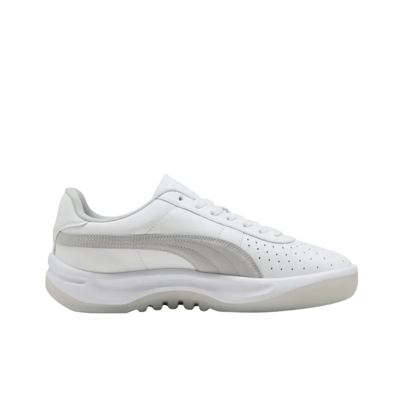 PUMA Gv Special Premium Cool Light Grey Women's-1