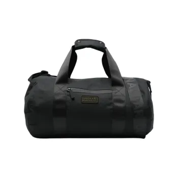 BARBOUR Essential Knockhill Bag