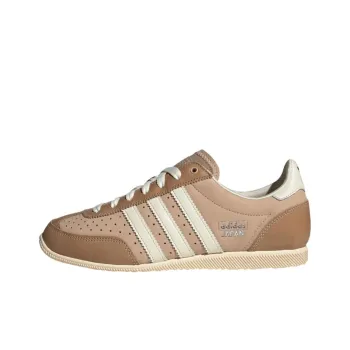 Adidas Originals Japan Warm Sandstone Women's