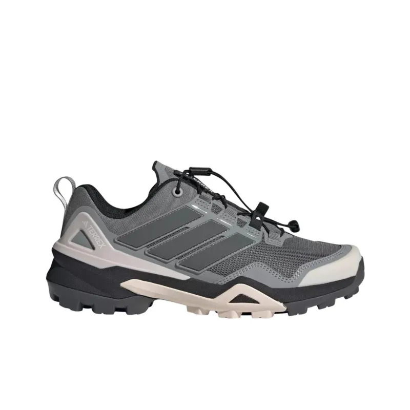 Adidas Terrex Skychaser Grey Four Grey Six Putty Mauve Women's-1