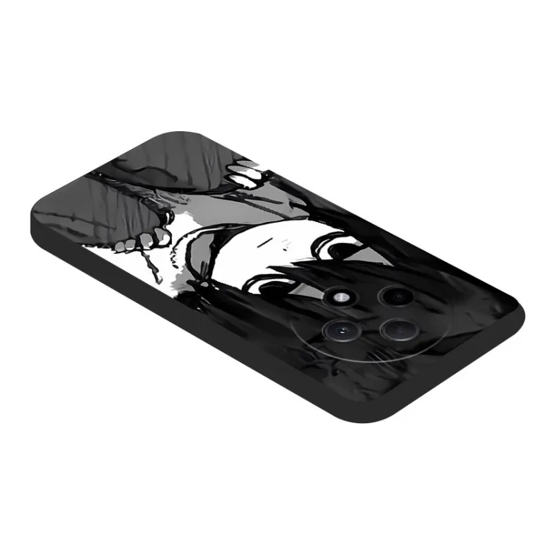 BAOCHENG Phone Cases-2