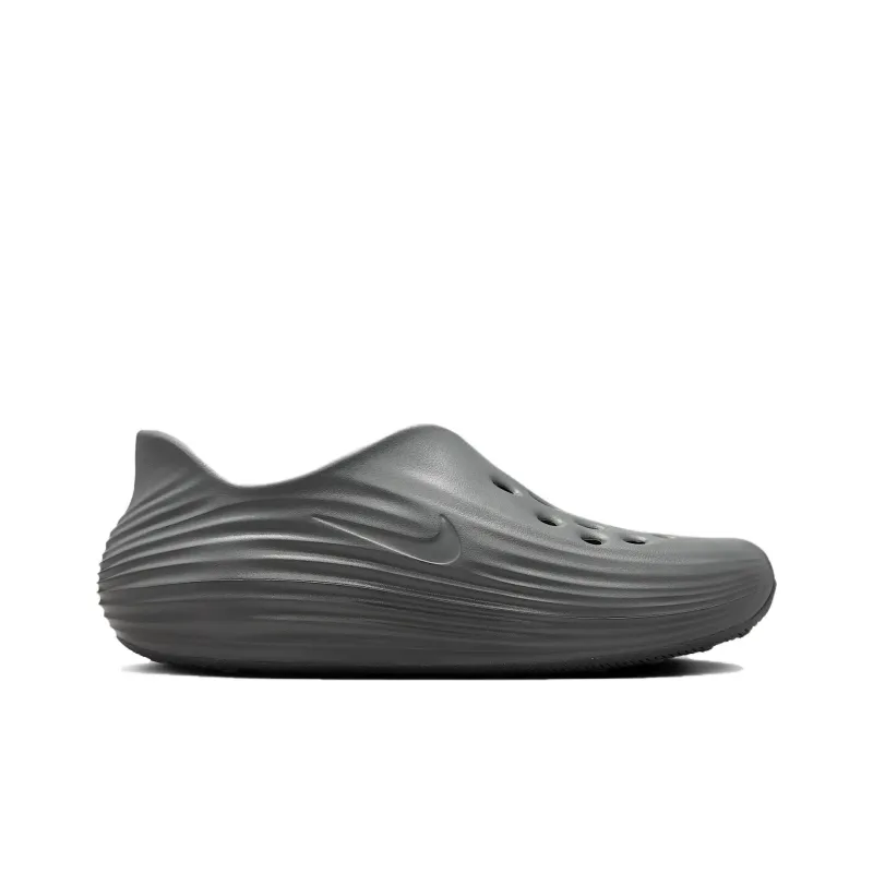 Nike ReactX Rejuven8 Smoke Grey-1