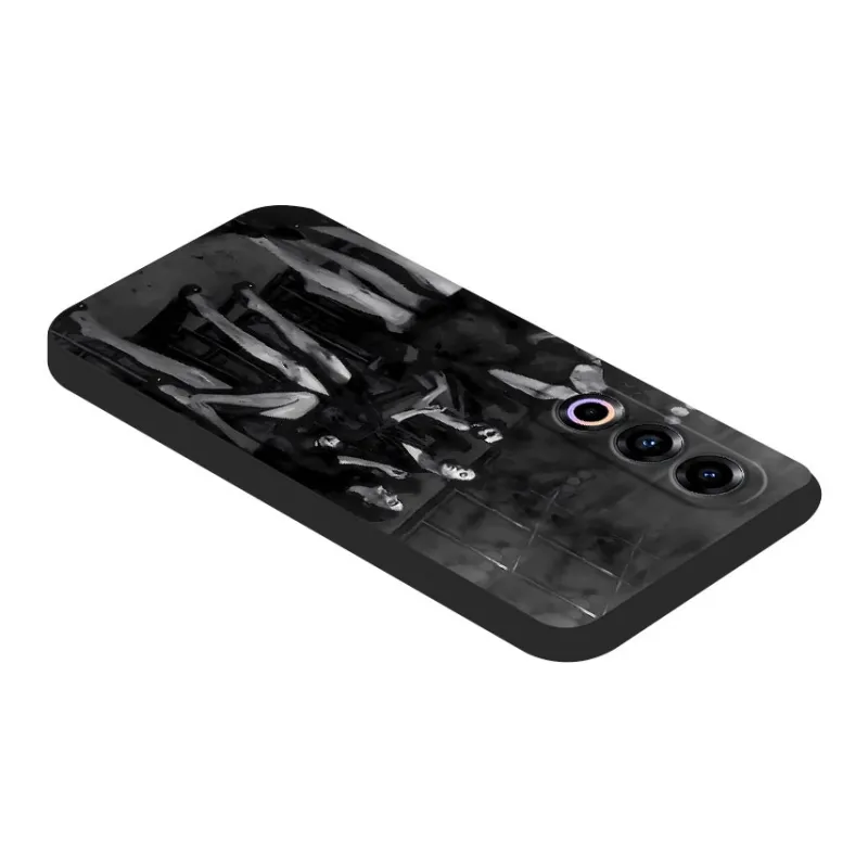 BAOCHENG Phone Cases-11
