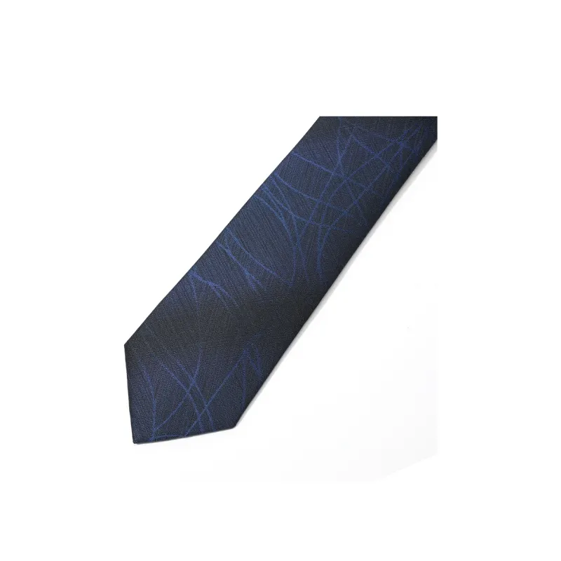 Mulinsen Ties Men-1